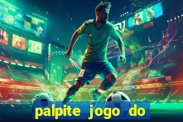 palpite jogo do bicho sergipe